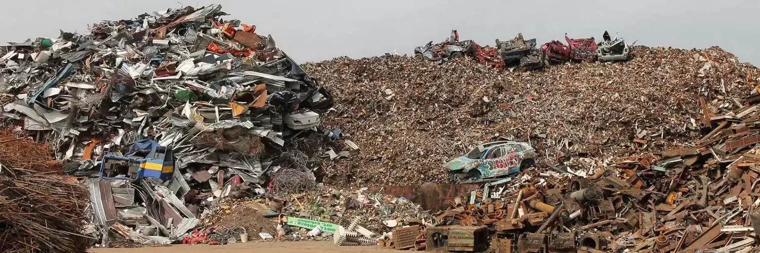 Metal-Scrap-2