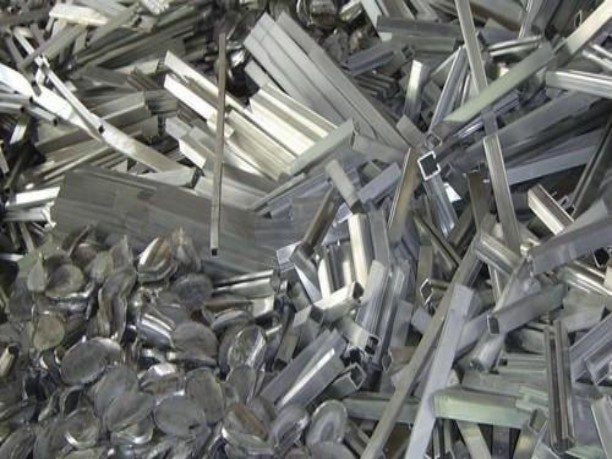 aluminium-scrap-500x500 (1)