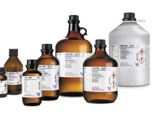 bottles-chemicals2