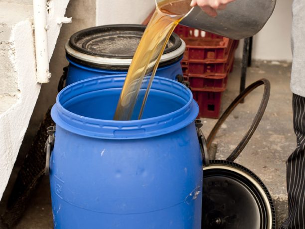 recycling-cooking-oil